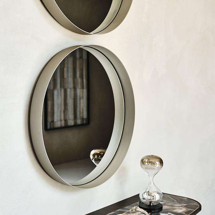 Cattelan Italia WISH