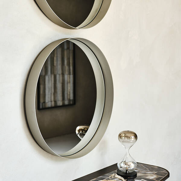 Cattelan Italia WISH