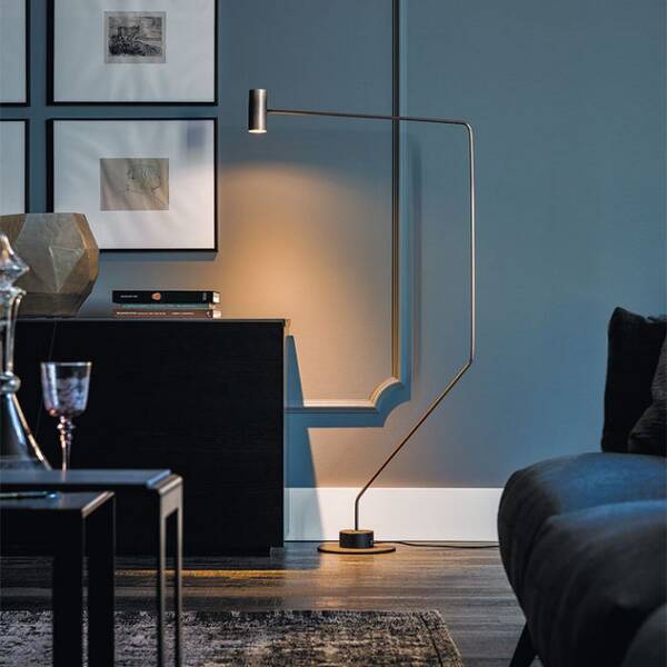 Cattelan Italia THOR