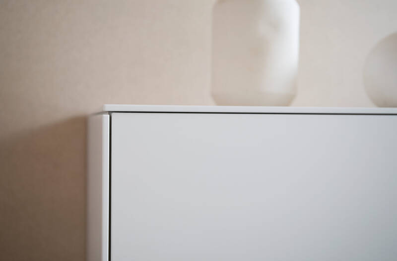 Sideboard form1