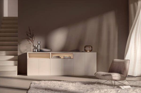 f10 Sideboard form1