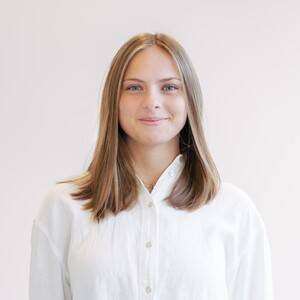 Teresa Simon
