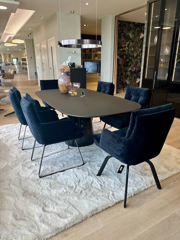 IP Design Tisch ROXY
