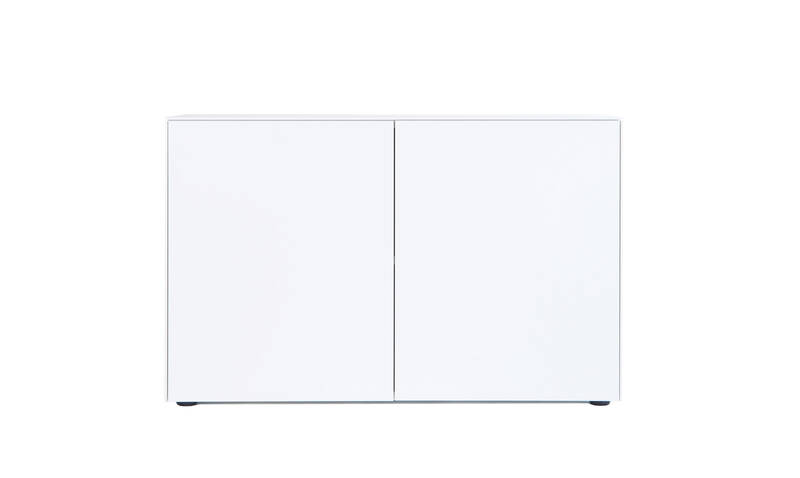 Sideboard form1
