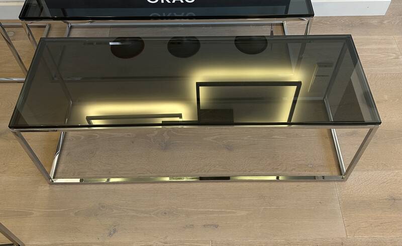 IP Design CUBE LOUNGE