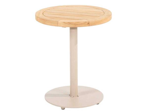 Volta Couchtisch 45 cm