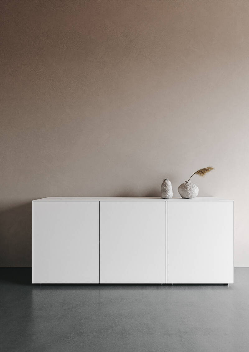 Sideboard form1