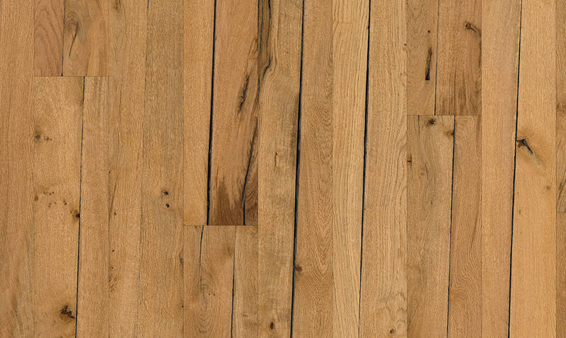 Parkettboden Trendtime 8 Classic Tree Plank Naturöl plus