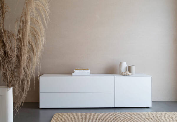 Sideboard form1