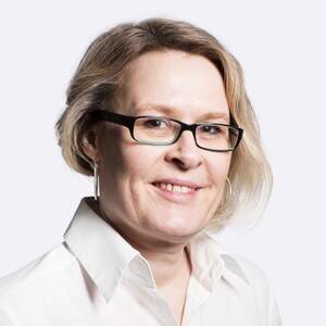 Simone arndtschmitt raumdesign koblenz