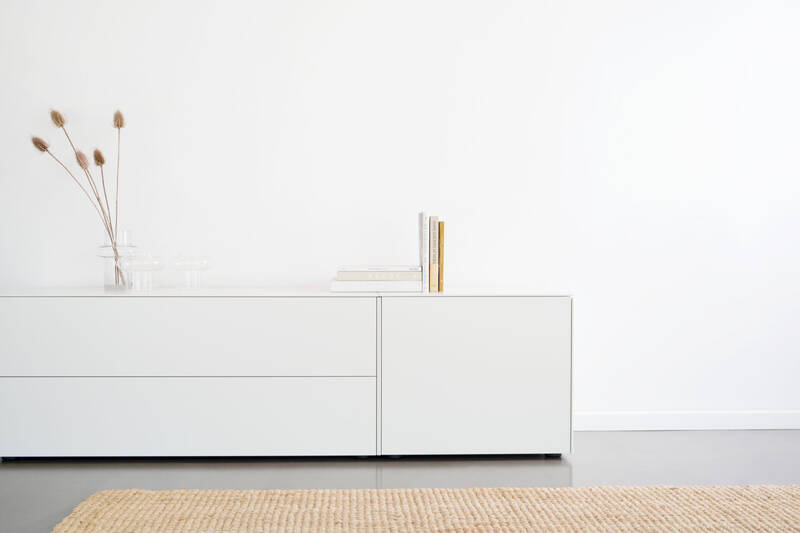 Sideboard form1
