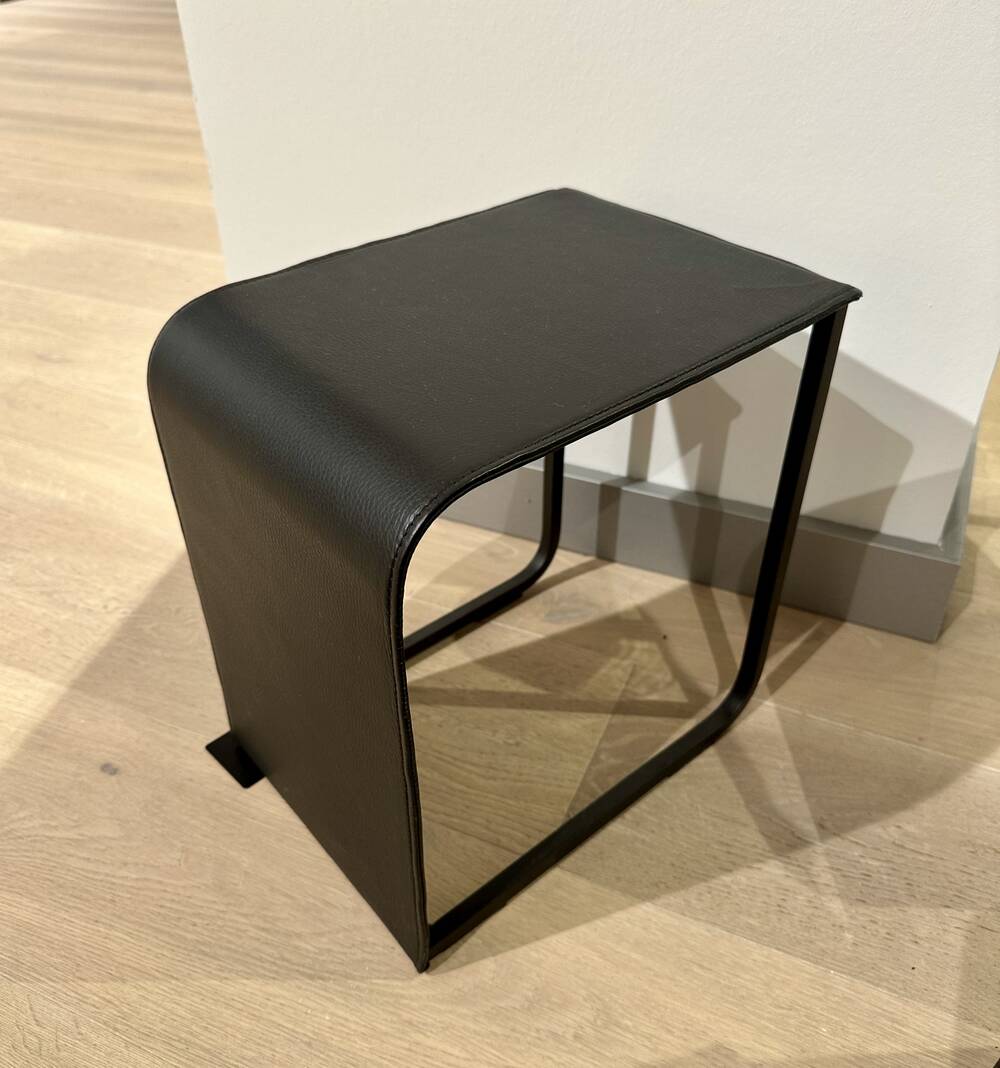 IP Design CUBE AIR