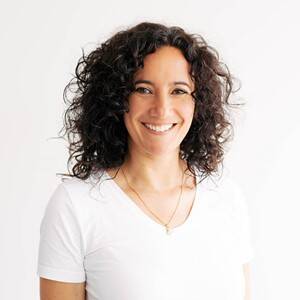 Sonja spano schmitt raumdesign koblenz