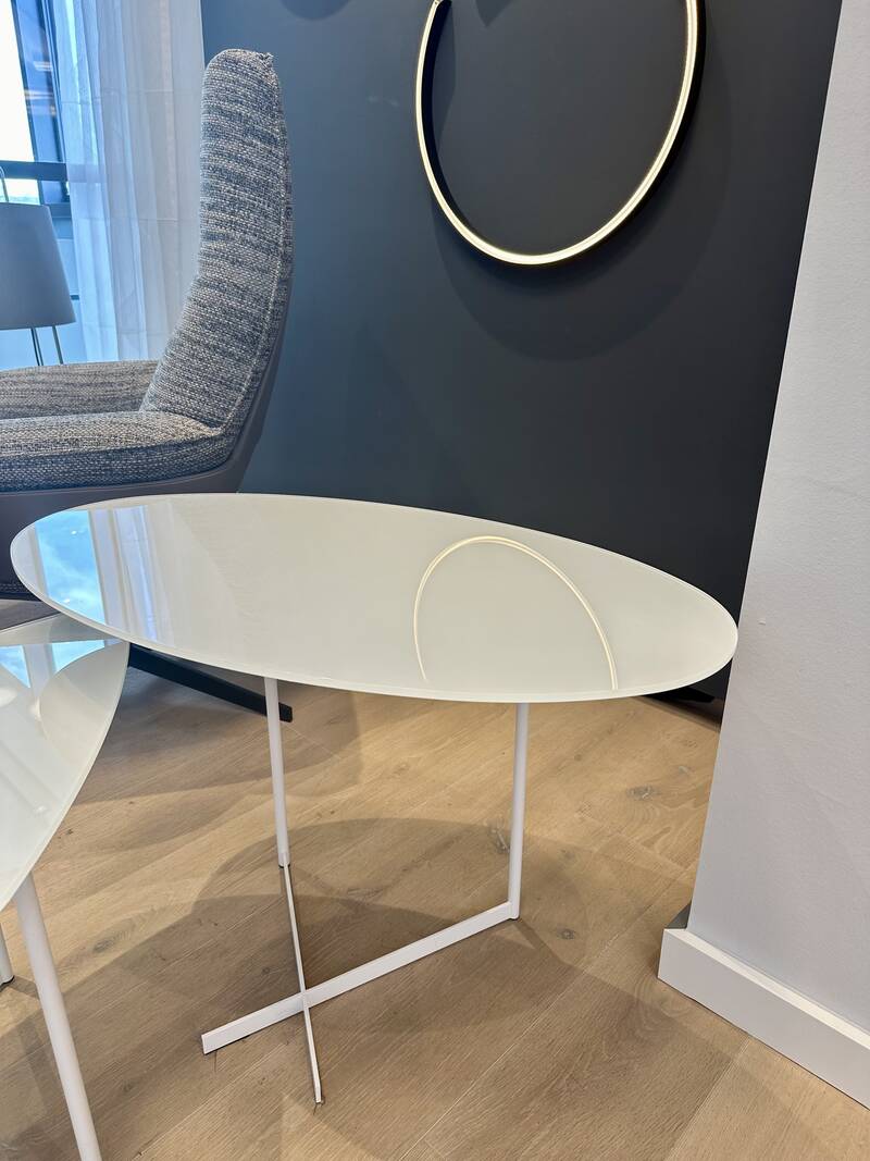 Cattelan Italia PAT