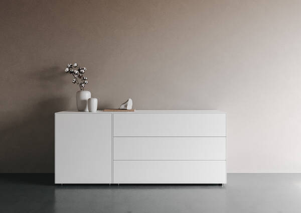 Sideboard form1