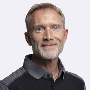 Klaus gundlachschmitt raumdesign koblenz