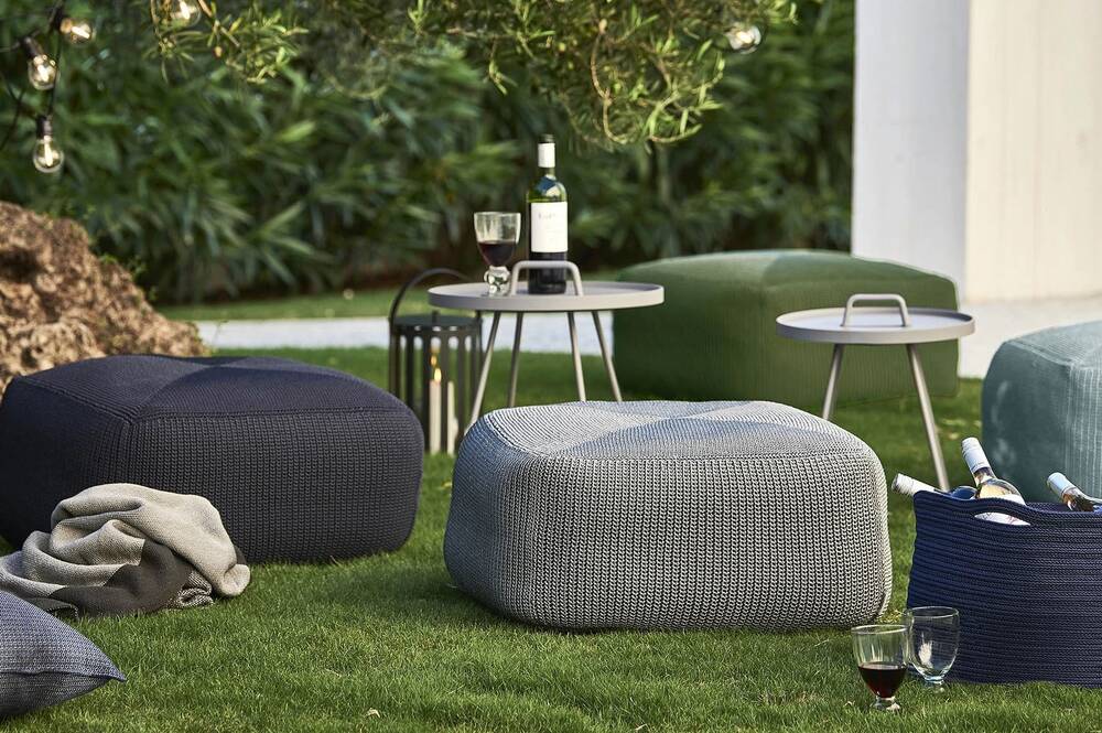 Sonnenschutz & Accessoires