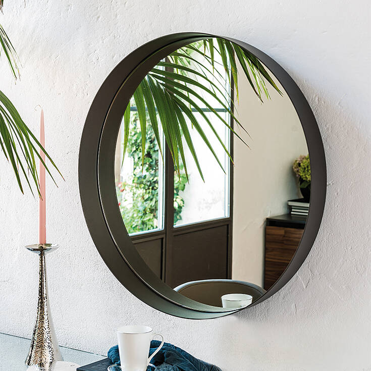 Cattelan Italia WISH