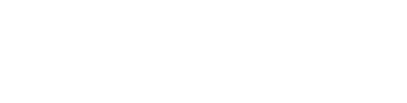 Schmitt farben raumdesign