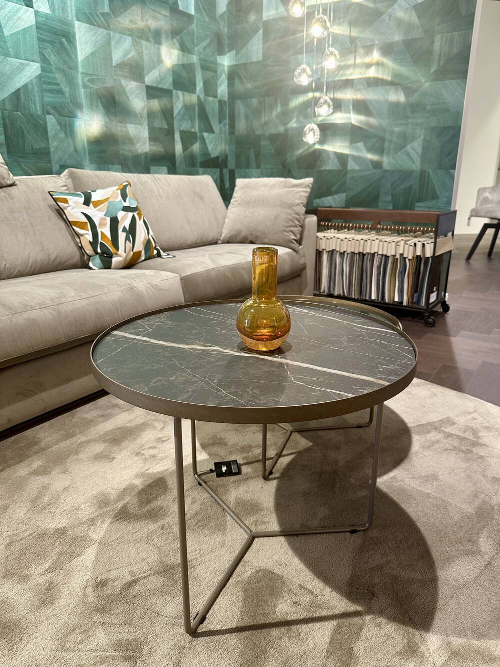 Cattelan Italia BILLY