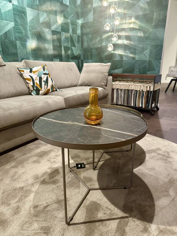 Cattelan Italia BILLY