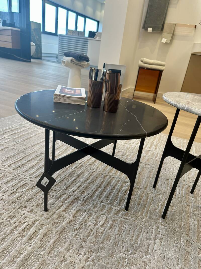 Wendelbo FLOEMA TABLE M