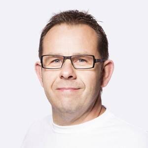 Thomas schablitzkyschmitt raumdesign koblenz