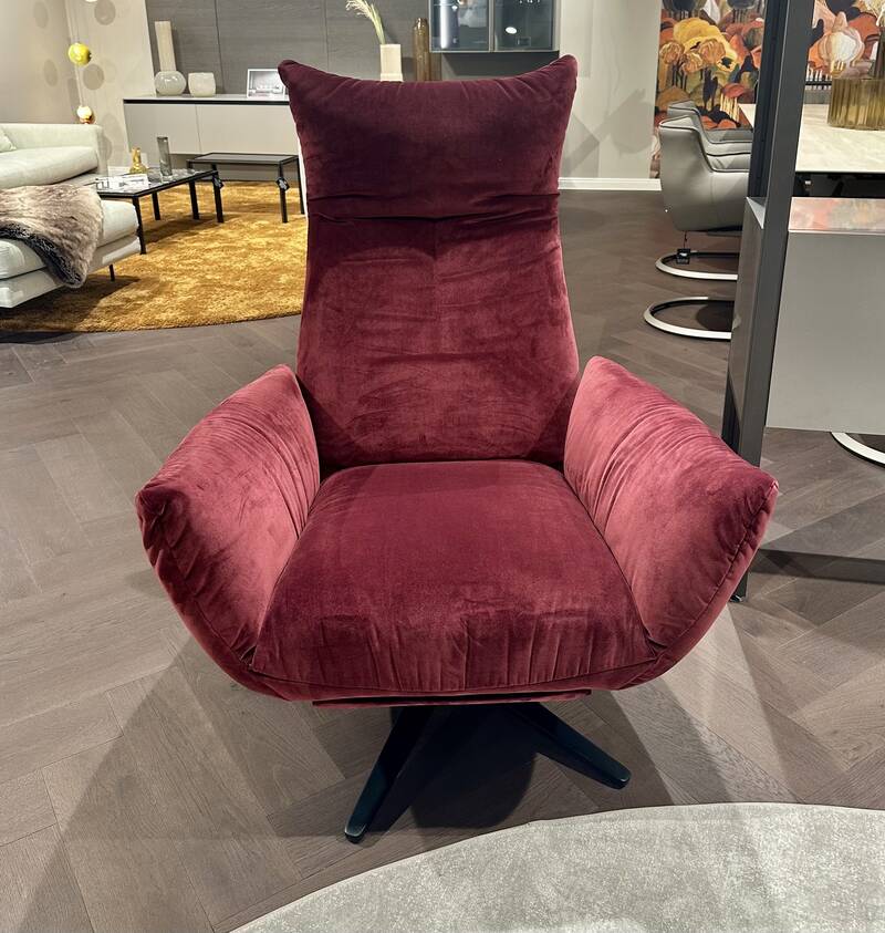 IP Design Sessel DAYDREAMER