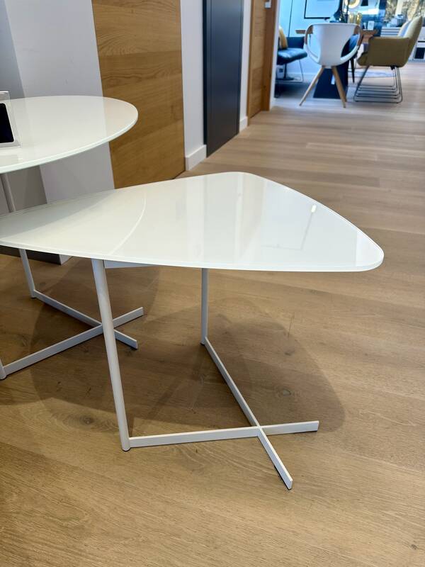 Cattelan Italia PAT