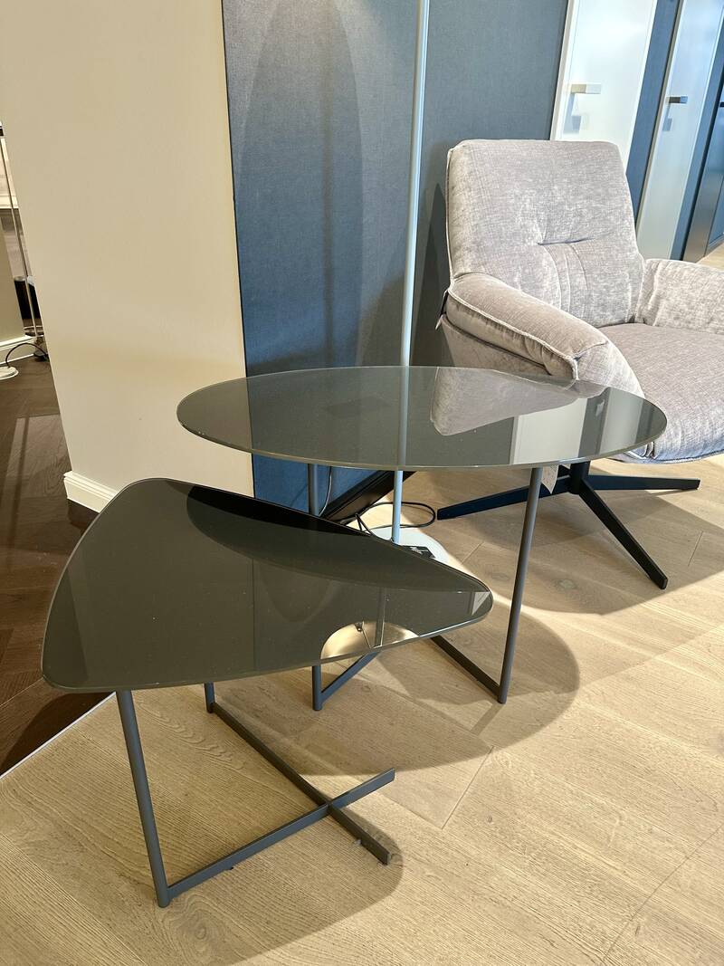 Cattelan Italia PAT