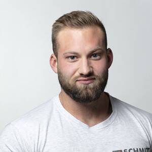Felix hoefer