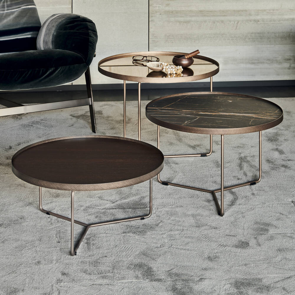 Cattelan Italia BILLY
