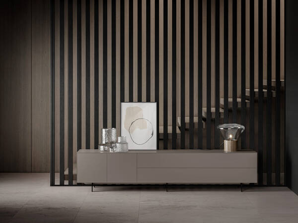 f10 Sideboard form1