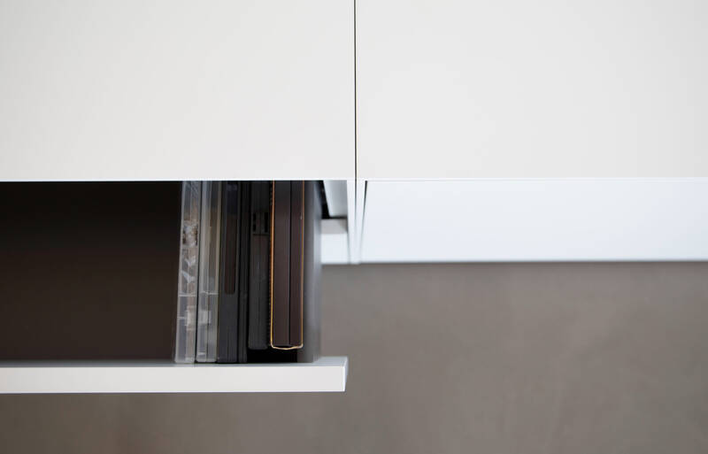 Sideboard form1