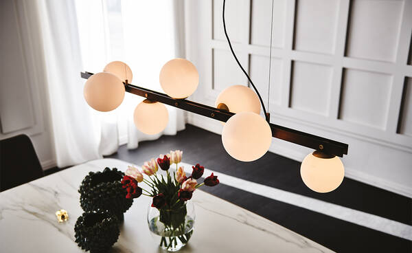 Cattelan Italia PLANETA