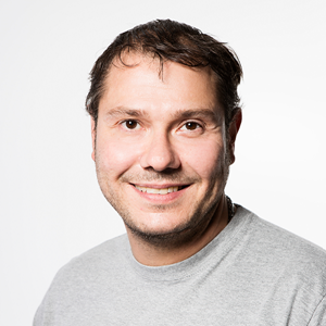 Sven wernerschmitt raumdesign koblenz
