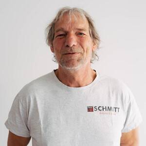 Achim Fischer Schmitt Raumdesign Koblenz