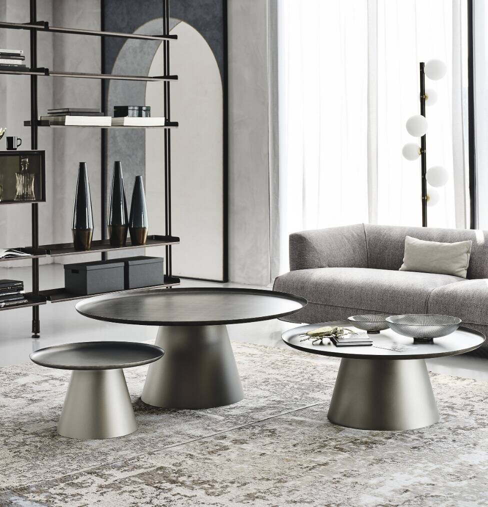 Cattelan Italia AMERIGO
