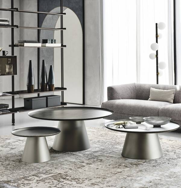 Cattelan Italia AMERIGO