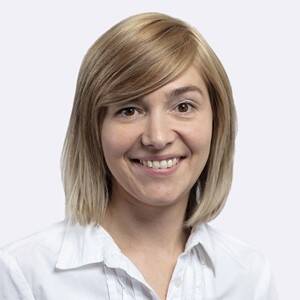 Miriam eberleschmitt raumdesign koblenz