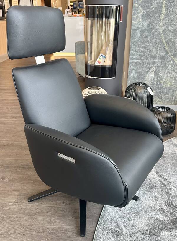 IP Design Sessel MASTER