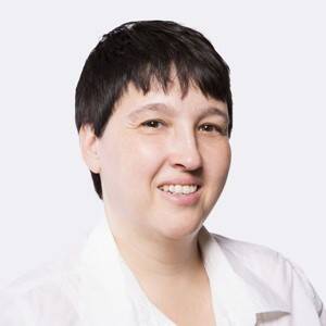 Sabine franzenschmitt raumdesign koblenz