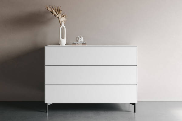 Sideboard form1