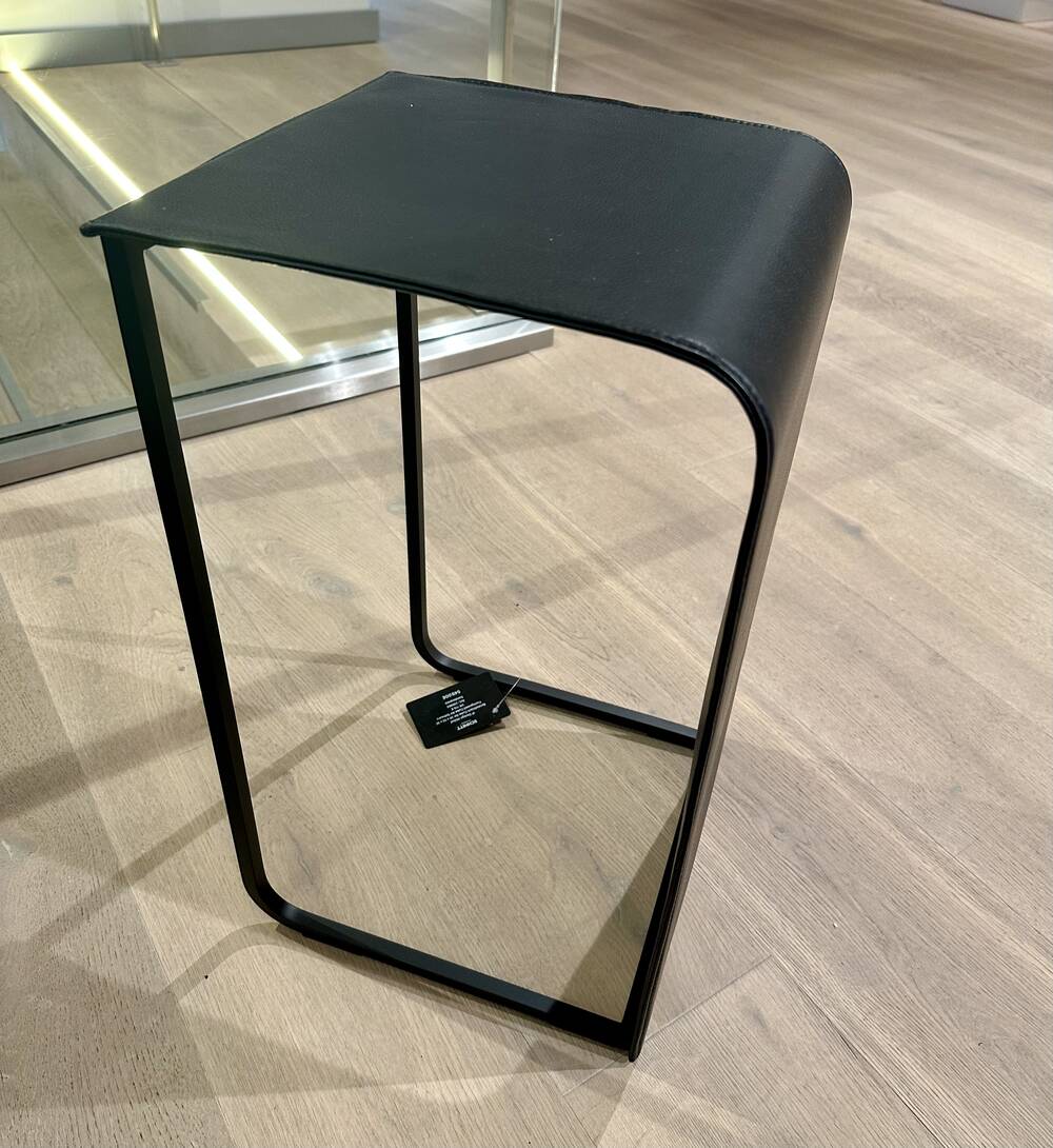 IP Design CUBE AIR