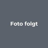 Foto folgtschmitt raumdesign koblenz
