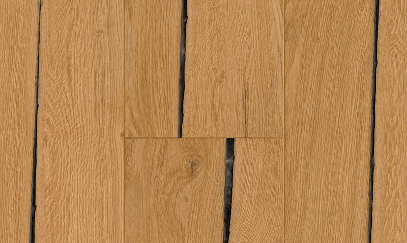 Parkettboden Trendtime 8 Classic Tree Plank Naturöl plus