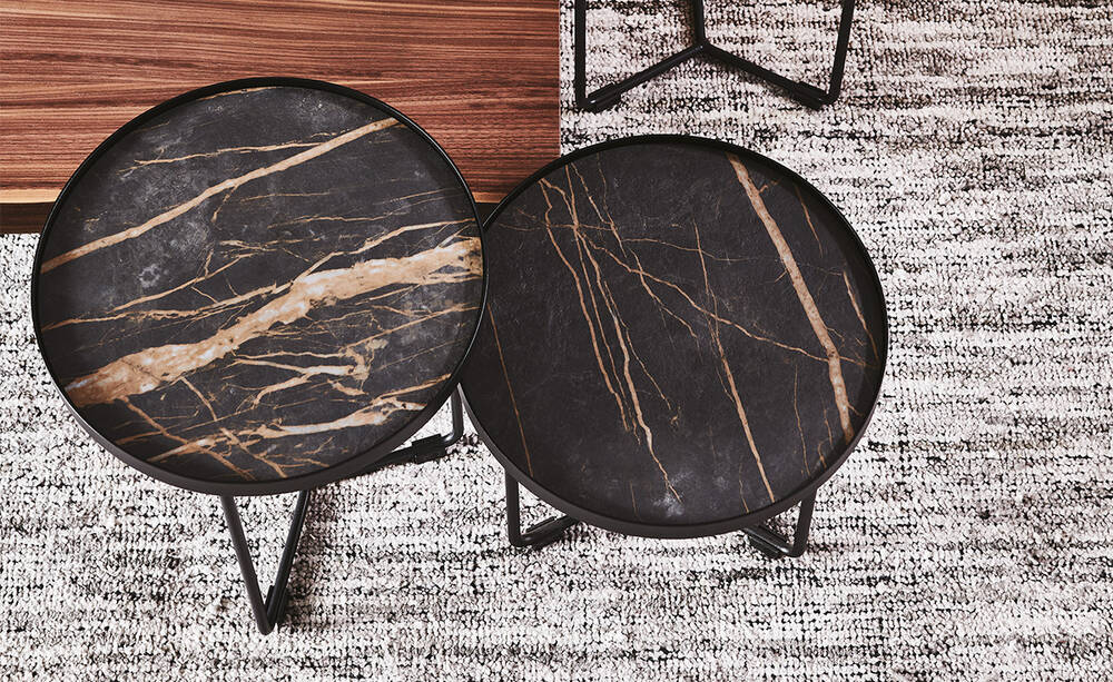 Cattelan Italia BILLY