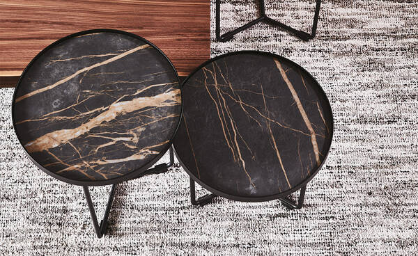 Cattelan Italia BILLY