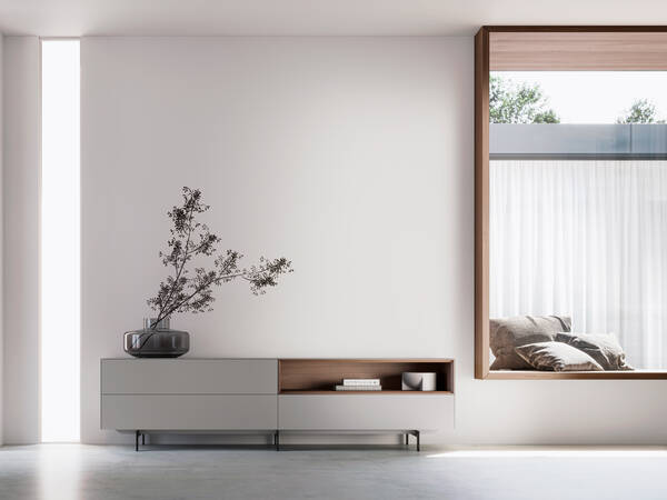 f10 Sideboard form1
