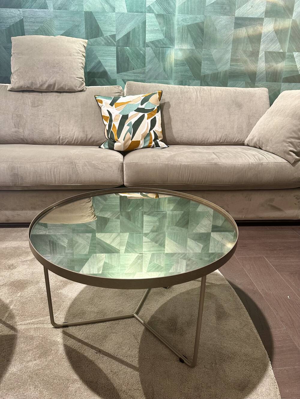 Cattelan Italia BILLY
